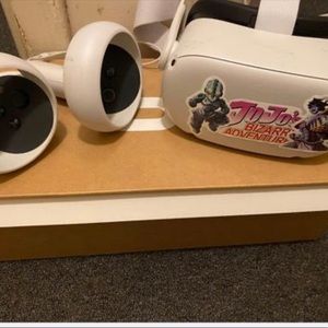 Oculus quest 2 / 64 G